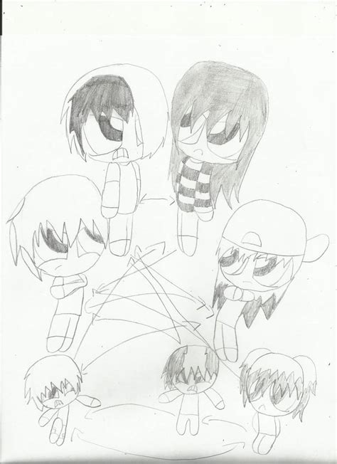 allthefallen ppg|Featured Stories .